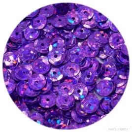 cekiny-hologramowe-6mm-fiolet-h60-brewis