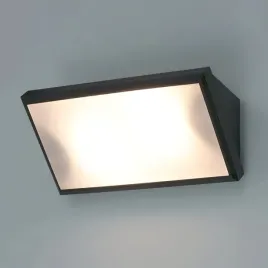 kinkiet-zewnetrzny-lampa-ogrodowa-elewacyjna-ip65-e27