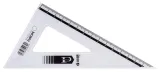 ekierka-16cm-60-stopni-memobe-pratel