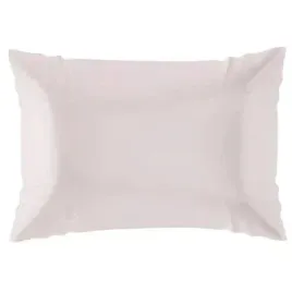tacka-tekturowa-14x20-20szt-lila-hit