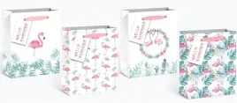 torebka-upominkowa-wk-22391-m-wymiar-26x32x10-cm-wandk