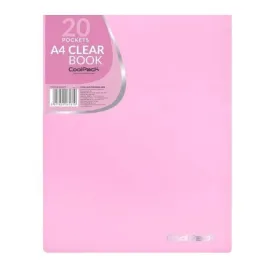 teczka-ofertowa-a4-20-coolpack-pastel-rozowa