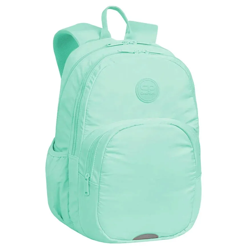 plecak-rider-pastel-powder-mint-coolpack-stan-nowy