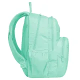 plecak-rider-pastel-powder-mint-coolpack-stan-nowy