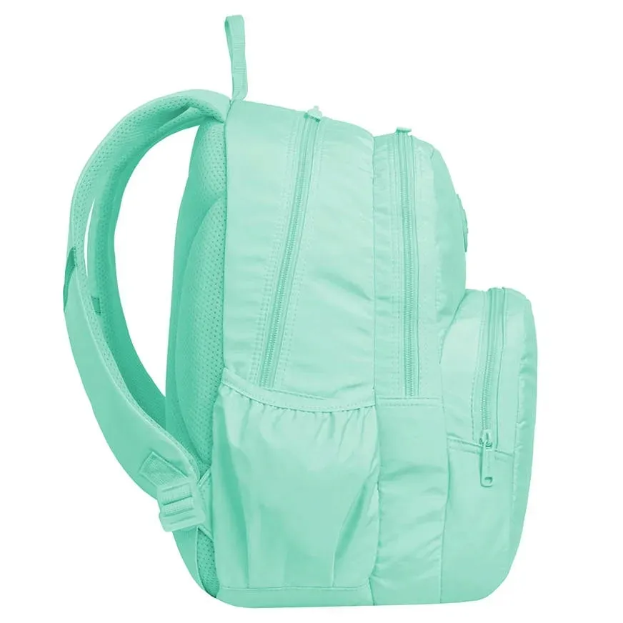 plecak-rider-pastel-powder-mint-coolpack