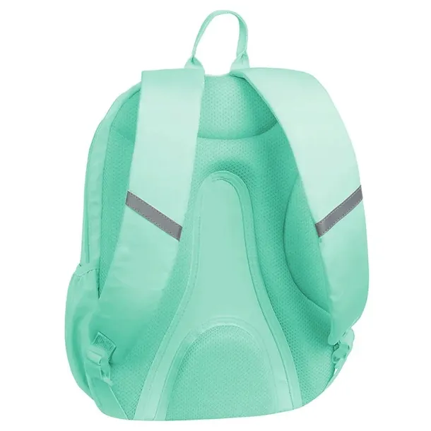 plecak-rider-pastel-powder-mint-coolpack-typ-wielokomorowy