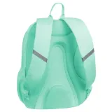 plecak-rider-pastel-powder-mint-coolpack-typ-wielokomorowy