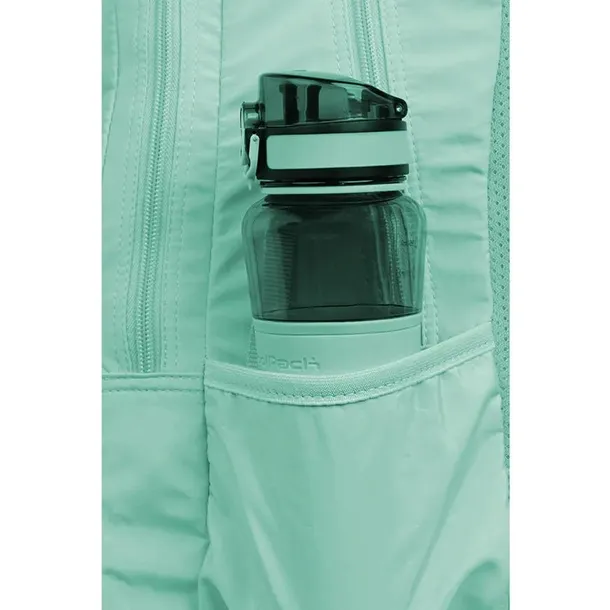 plecak-rider-pastel-powder-mint-coolpack-marka-coolpack