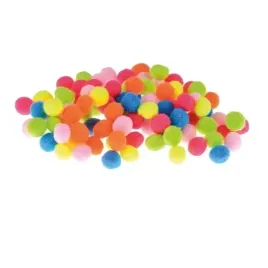 pompony-10mm-mix-kolorow-pom28-brewis