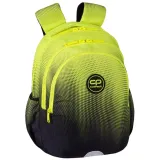 plecak-jerry-gradient-lemon-coolpack
