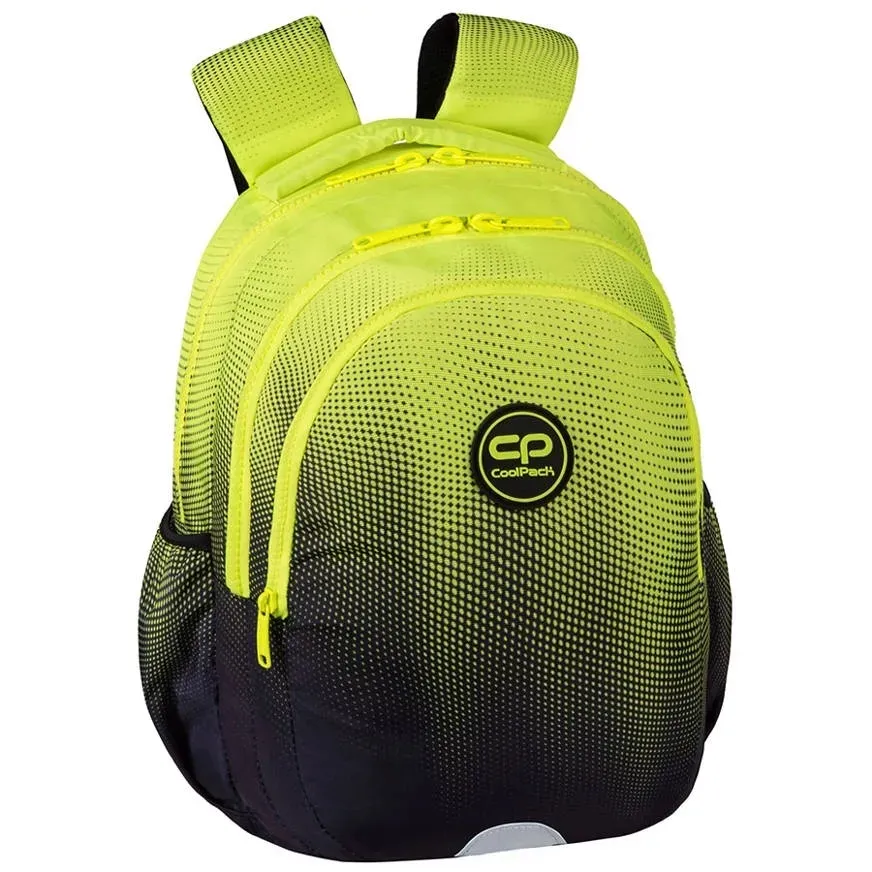 plecak-jerry-gradient-lemon-coolpack-stan-nowy