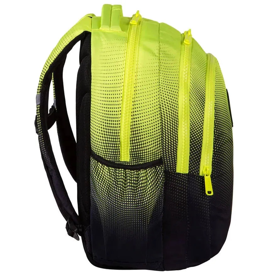 plecak-jerry-gradient-lemon-coolpack