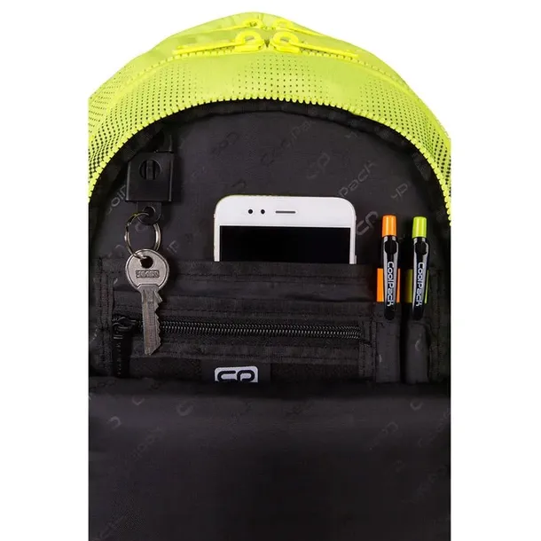 plecak-jerry-gradient-lemon-coolpack-marka-coolpack