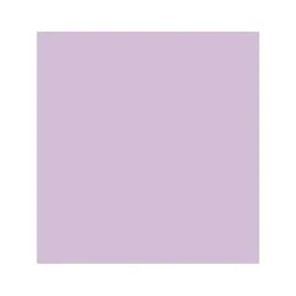serwetki-unicolor-liliowy-33x33-cm-20-sztuk-pol-mak-pale-lilac