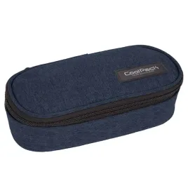 piornik-owalny-campus-snow-dark-blue-coolpack