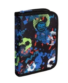 piornik-dwuklapowy-football-blue-coolpack