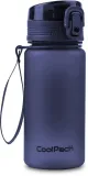 bidon-brisk-mini-400-ml-rpet-blue-coolpack