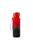 bidon-brisk-gradient-600ml-cranberry-coolpack