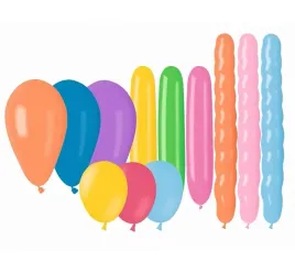 zestaw-balonow-hit-25-sztuk-mix-wzorow-godan