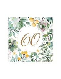 serwetki-floral-frame-60-33x33-cm-20-sztuk-pol-mak