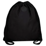 worek-na-buty-sprint-black-collection-coolpack