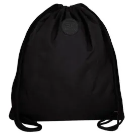 worek-na-buty-sprint-black-collection-coolpack