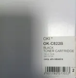toner-ok-c822b-super-cena-stan-nowy