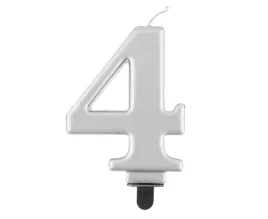 swieczka-urodzinowa-cyferka-4-metalik-srebrna-8-cm-godan