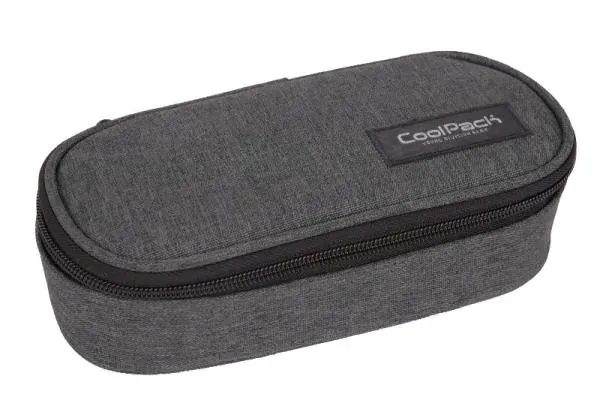 piornik-campus-snow-grey-coolpack
