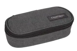 piornik-campus-snow-grey-coolpack