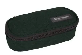 piornik-owalny-campus-snow-green-coolpack