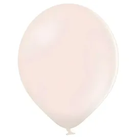 balony-b105-pastel-rozowy-jasny-belbal-12-100-szt