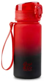bidon-brisk-mini-400-mlgradient-cranberry-coolpack