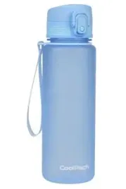 bidon-brisk-600-ml-pastel-powder-blue-coolpack
