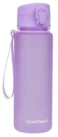 bidon-brisk-600-ml-pastel-powder-purple-coolpack