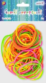 gumki-recepturki-neonowe-mix-kolorow-i-rozmiarow-gum-8243-aliga