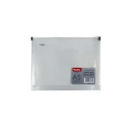 teczka-zippa-bag-a5-patio-biala-hit