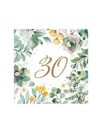 serwetki-floral-frame-30-33x33-cm-20szt-pol-mak