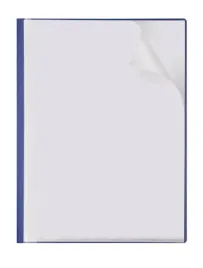 skoroszyt-prezentacyjny-niebieski-ciemny-dcp1407-pentel