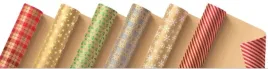 papier-ozdobny-swiateczny-kraft-premium-po-007-kukartka-70x200-cm-80g