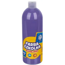 farba-szkolna-1000ml-astra-fioletowa