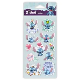 naklejki-pop-up-stitch-disney-fashion-wzor-2-coolpack