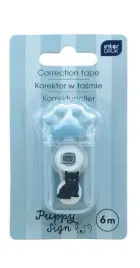 korektor-w-tasmie-puppy-sign-6m-interdruk