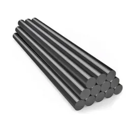 wklady-klejowe-czarne-11-mm-x-20-cm-6-szt-dppk-022-6-dp-craft-hit