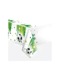 obrus-papierowy-daisy-football-with-stars-120x180cm-pol-mak
