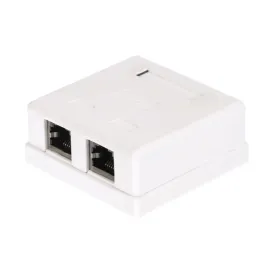 gniazdo-natynkowe-kompletne-2xrj45-8p8c-ftp-cat5e-lsa-netrack