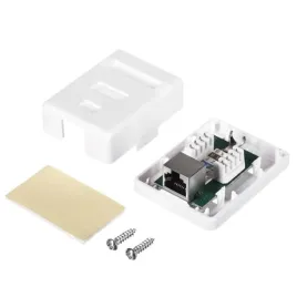 gniazdo-natynkowe-kompletne-1xrj45-8p8c-ftp-cat5e-lsa-netrack