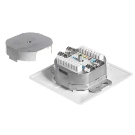 gniazdo-podtynkowe-kompletne-2xrj45-8p8c-utp-cat6-netrack