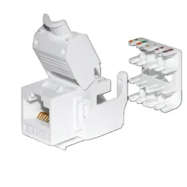 modul-keystone-jack-rj45-kat-6-utp-beznarzedziowy-bialy-netrack