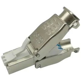 wtyk-rj45-ftp-stp-kat-6a-netrack-beznarzedziowy